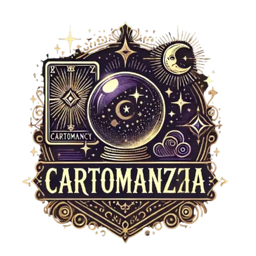 CARTOMANZIA