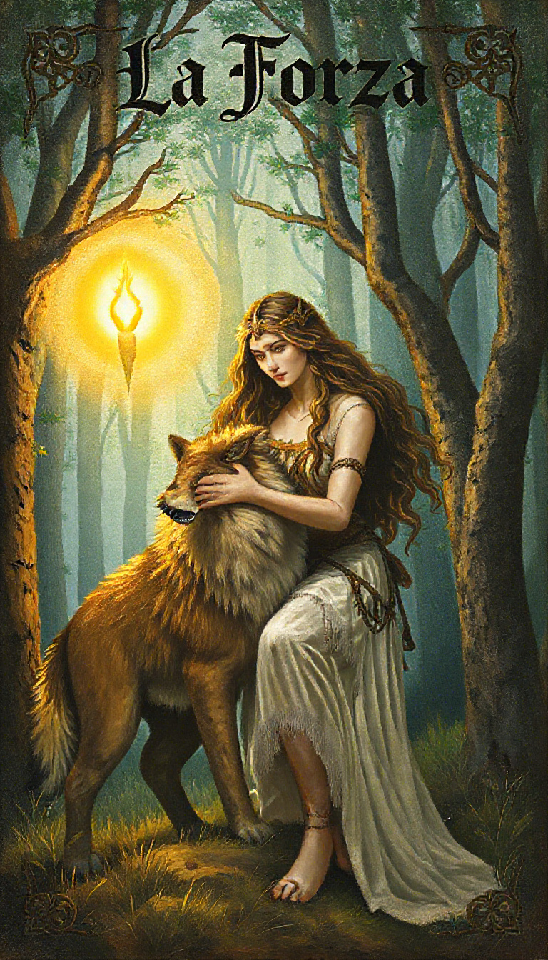La Forza