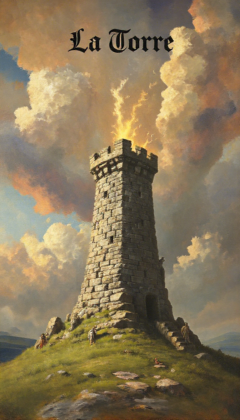 La Torre